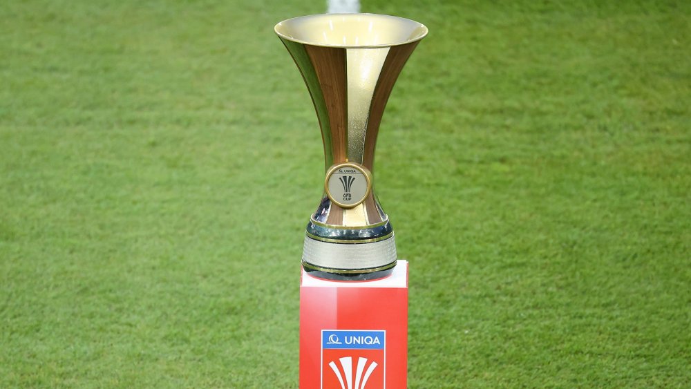 trophaee-oefb-cup.jpg