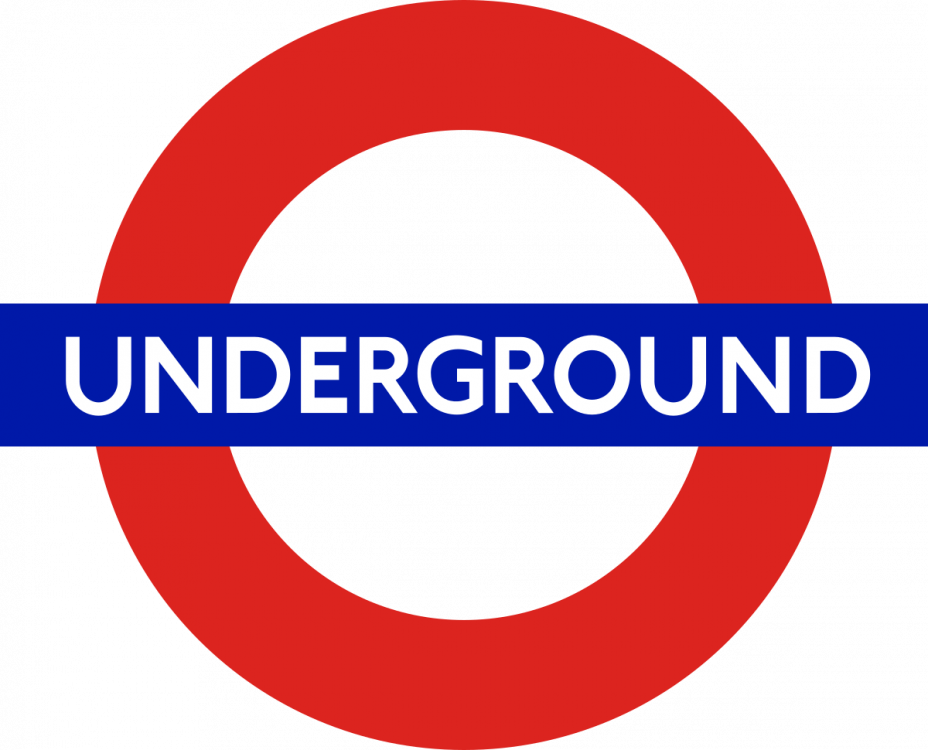 1200px-Underground.svg.png