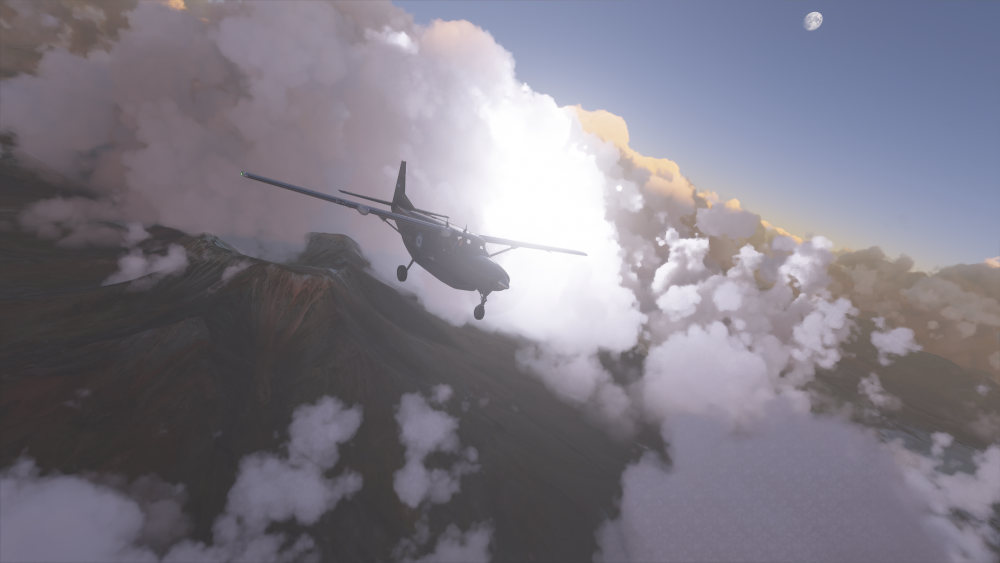 Microsoft Flight Simulator Screenshot 2020.09.04 - 15.59.45.51.png