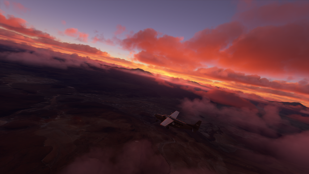 Microsoft Flight Simulator Screenshot 2020.09.04 - 15.48.50.93.png