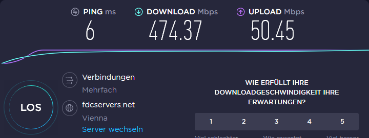 Screenshot_2020-09-25 Speedtest von Ookla - Der umfassende Breitband-Geschwindigkeitstest(2).png