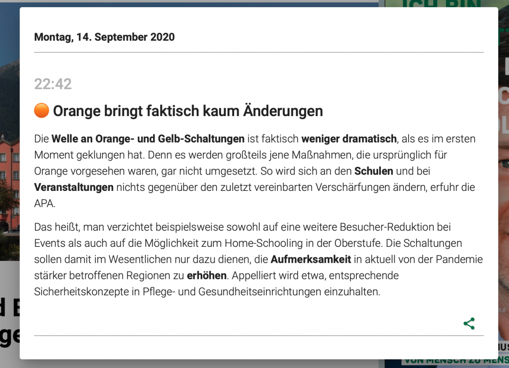 Bildschirmfoto 2020-09-14 um 23.59.22.png