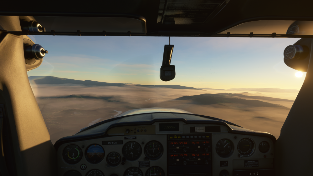 Microsoft Flight Simulator Screenshot 2020.09.07 - 17.23.07.33.png