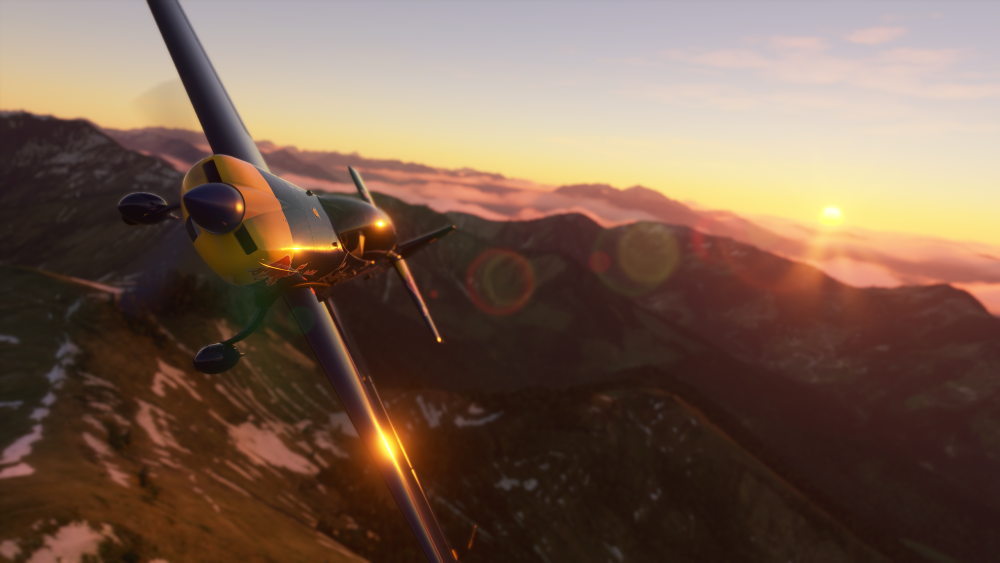 Microsoft Flight Simulator Screenshot 2020.09.27 - 19.37.15.14.png