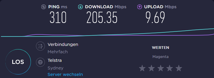 Screenshot_2020-09-25 Speedtest von Ookla - Der umfassende Breitband-Geschwindigkeitstest(1).png