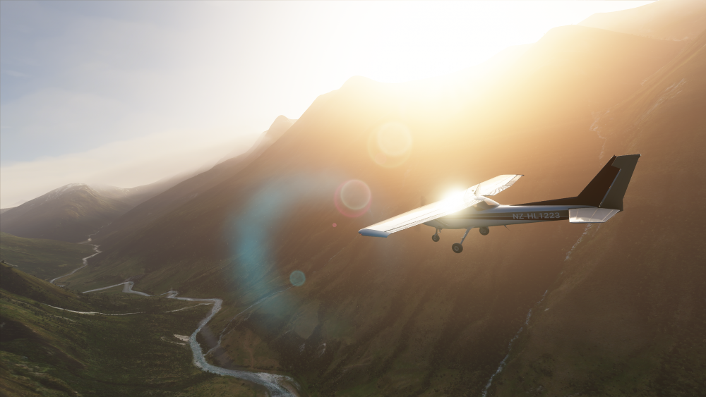 Microsoft Flight Simulator Screenshot 2020.09.23 - 16.57.10.65.png