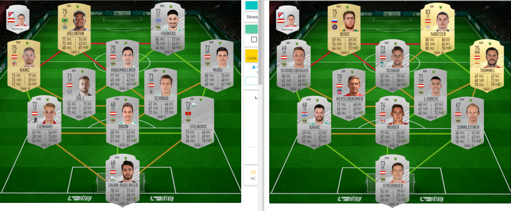 fut 21.png