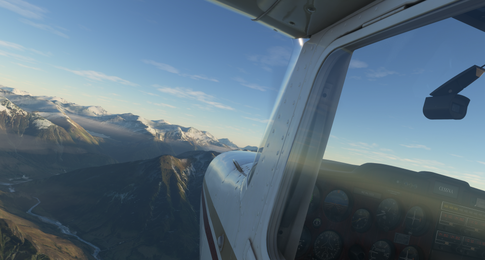 Microsoft Flight Simulator Screenshot 2020.09.23 - 16.53.12.52 (2).png