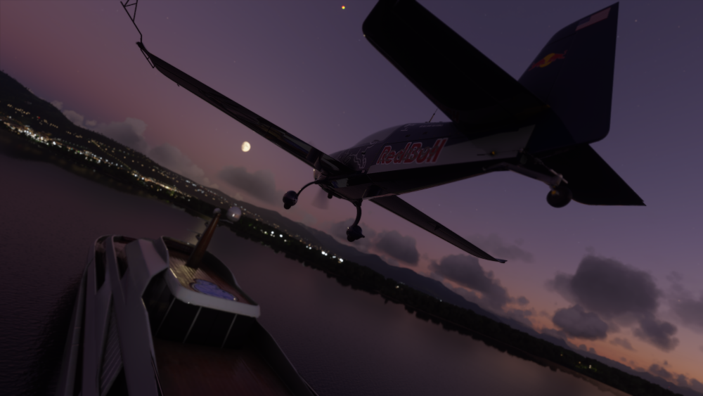 Microsoft Flight Simulator Screenshot 2020.09.27 - 19.25.12.15.png