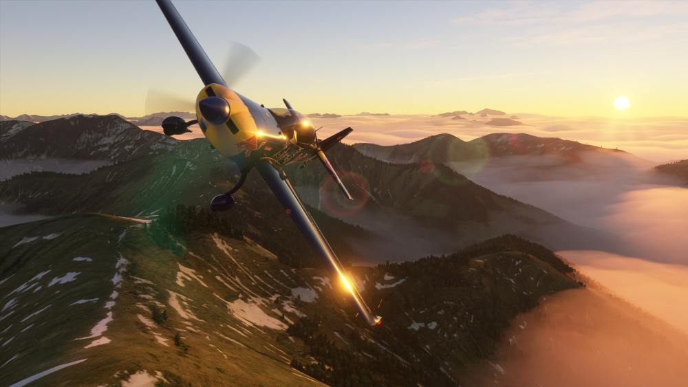 Microsoft Flight Simulator Screenshot 2020.09.27 - 19.39.15.76.png