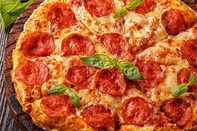 77091-Salami-Napoli.jpg.8141f21d23c593e8b0cdcec405ebaa54.jpg