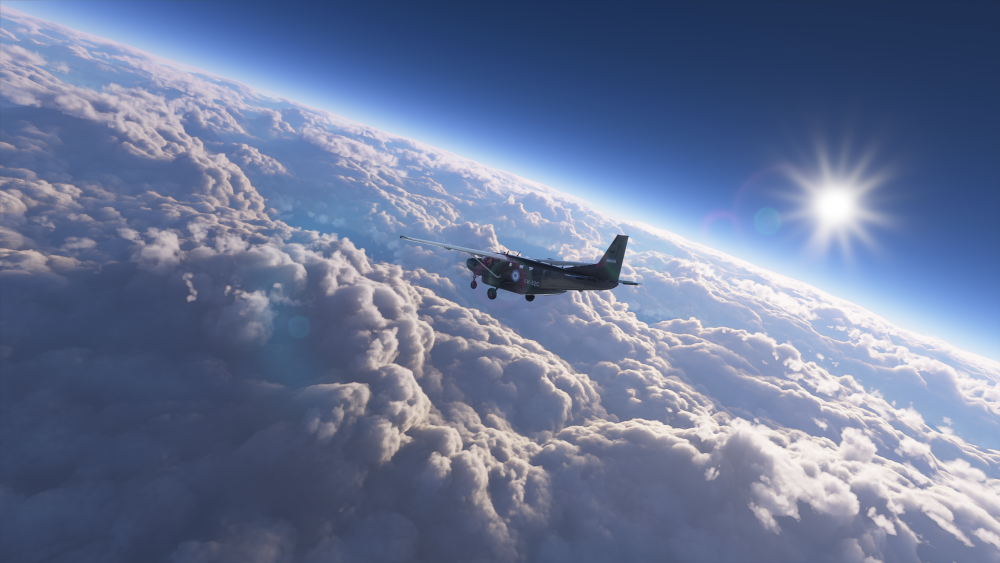 Microsoft Flight Simulator Screenshot 2020.09.04 - 16.04.42.17.png