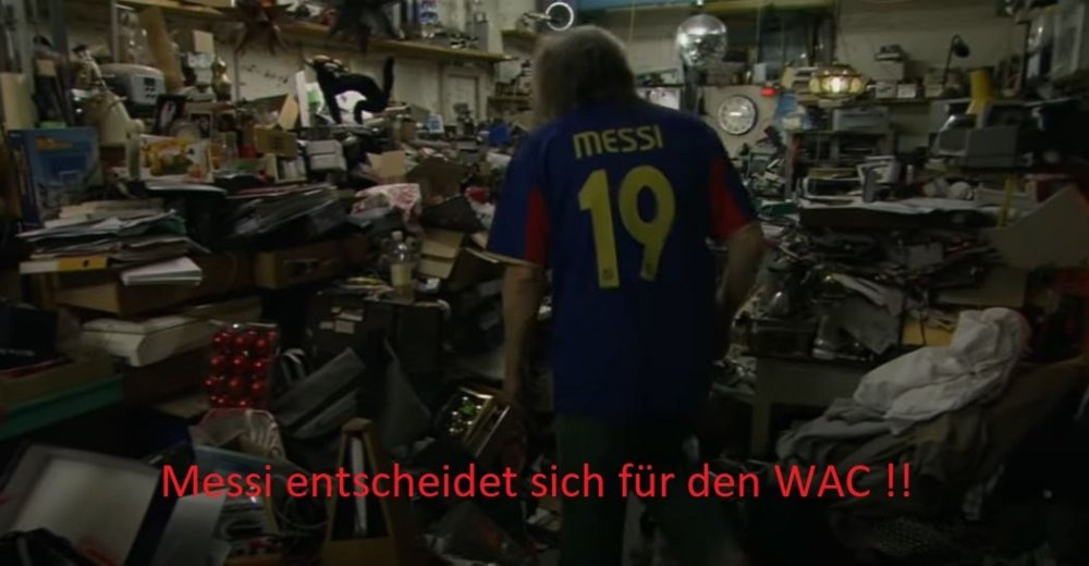 Messi geht zum WAC.jpg