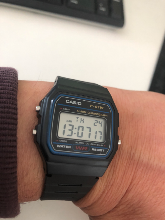 Casio.png