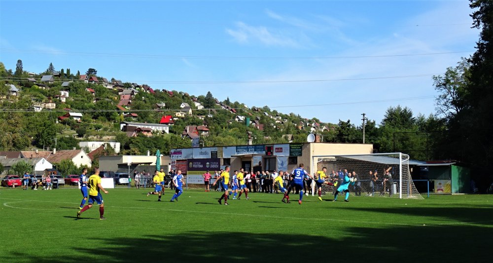 DSC06880.JPG