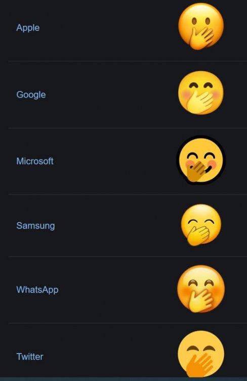 Emoji.JPG