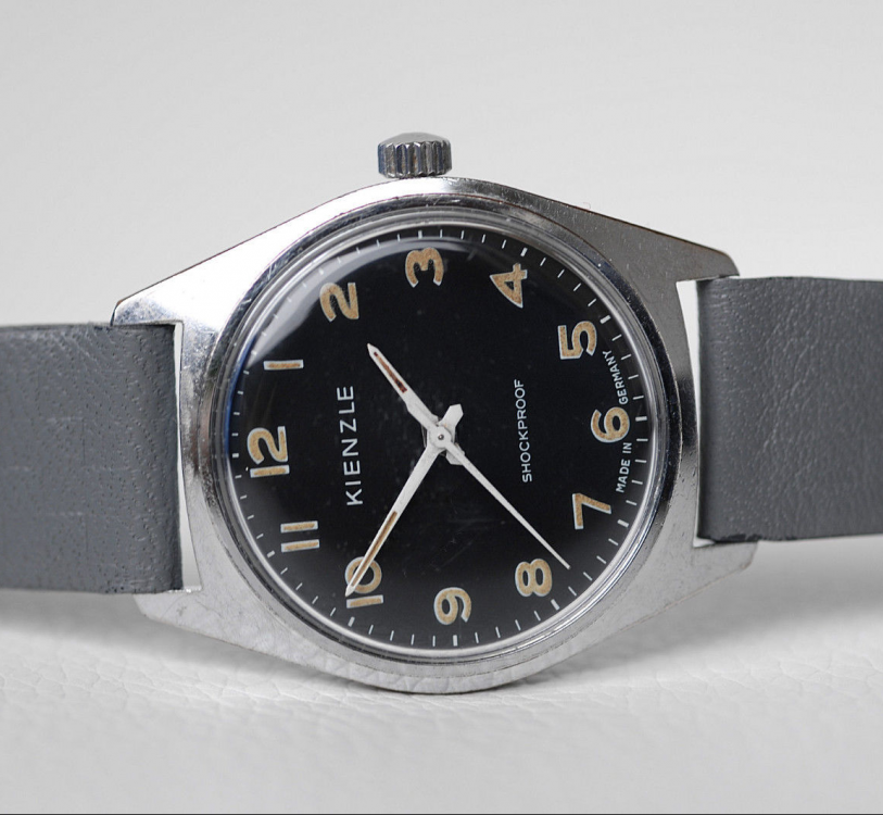 Kienzle_1960-1969.png