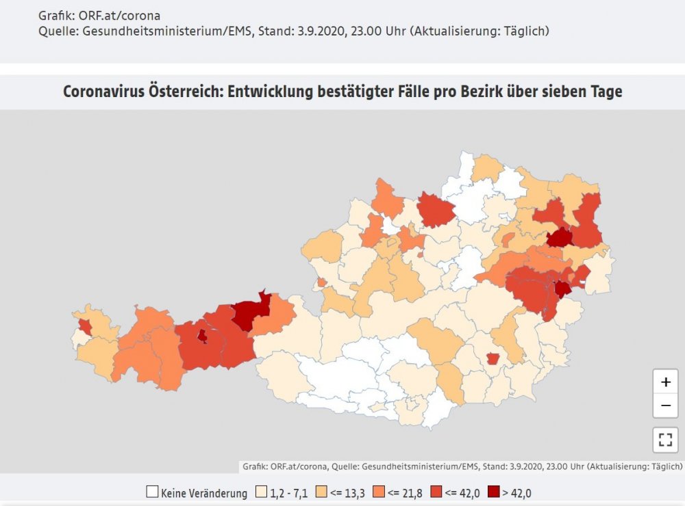Linz.jpg