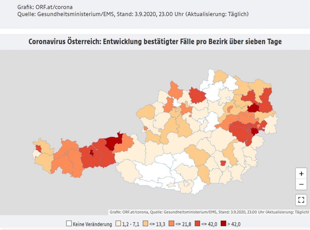 Linz.jpg