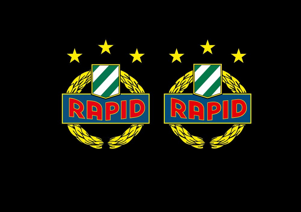 Rapid-Wappen.jpg