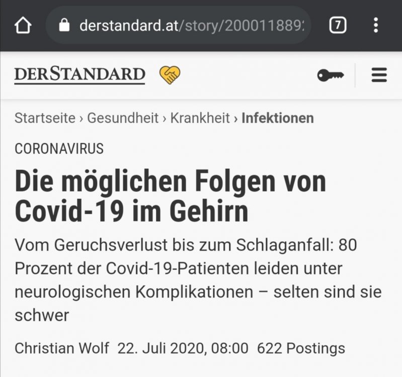 Screenshot_20200912_013605.jpg