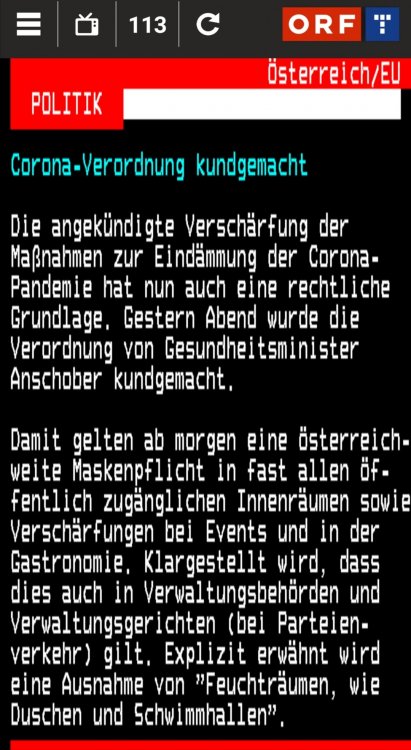 Screenshot_20200913_162137.jpg