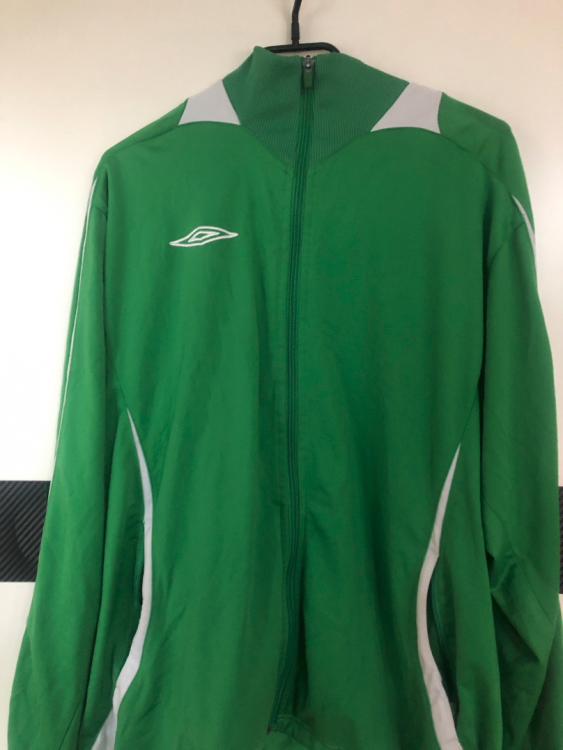Umbro-green.png