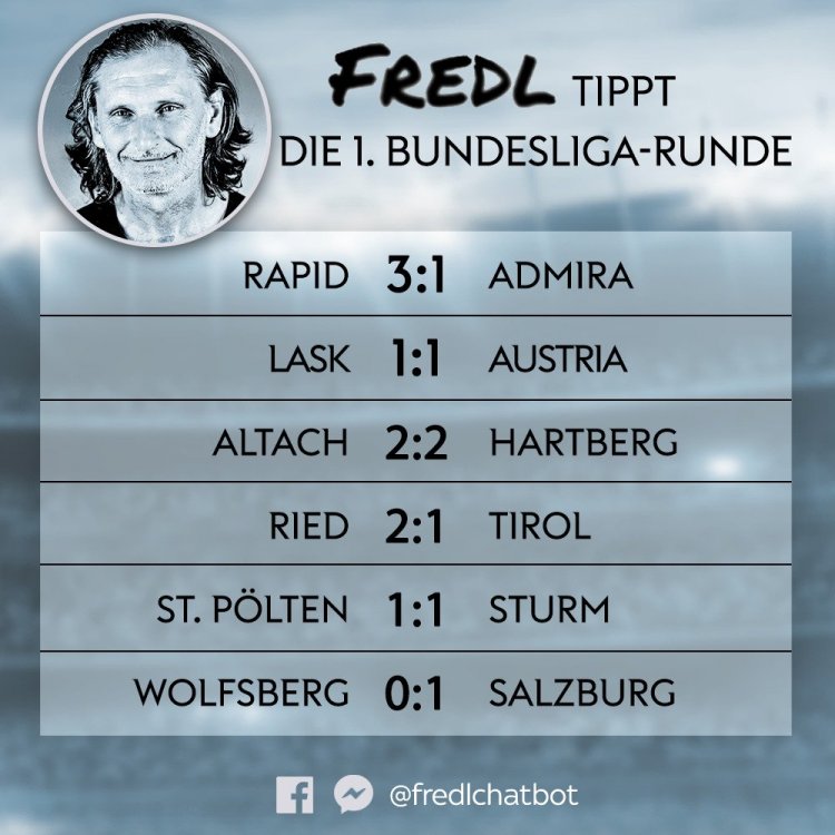 fredl-tippt1.jpg