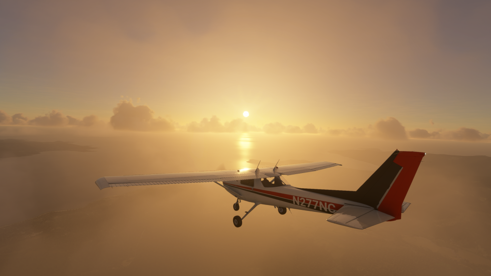 Microsoft Flight Simulator Screenshot 2020.10.31 - 22.11.59.56.png