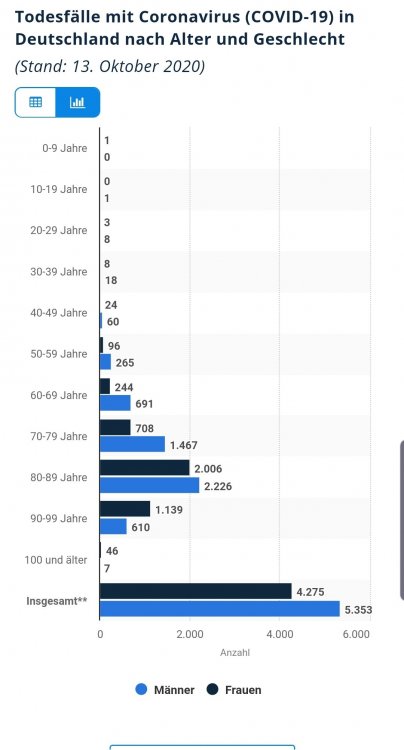 Screenshot_20201016-122647_Samsung Internet.jpg