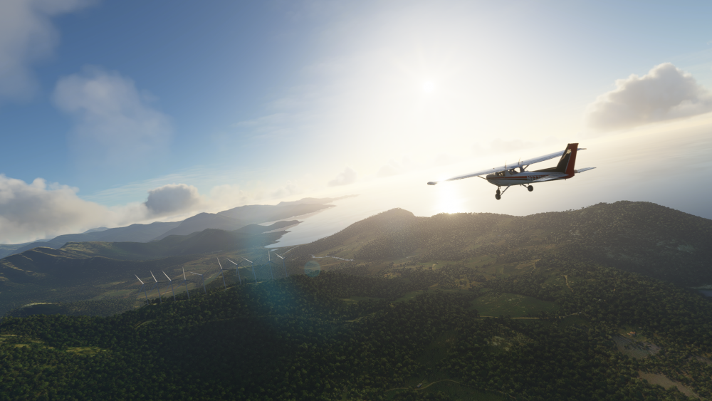 Microsoft Flight Simulator Screenshot 2020.10.31 - 16.08.32.34.png