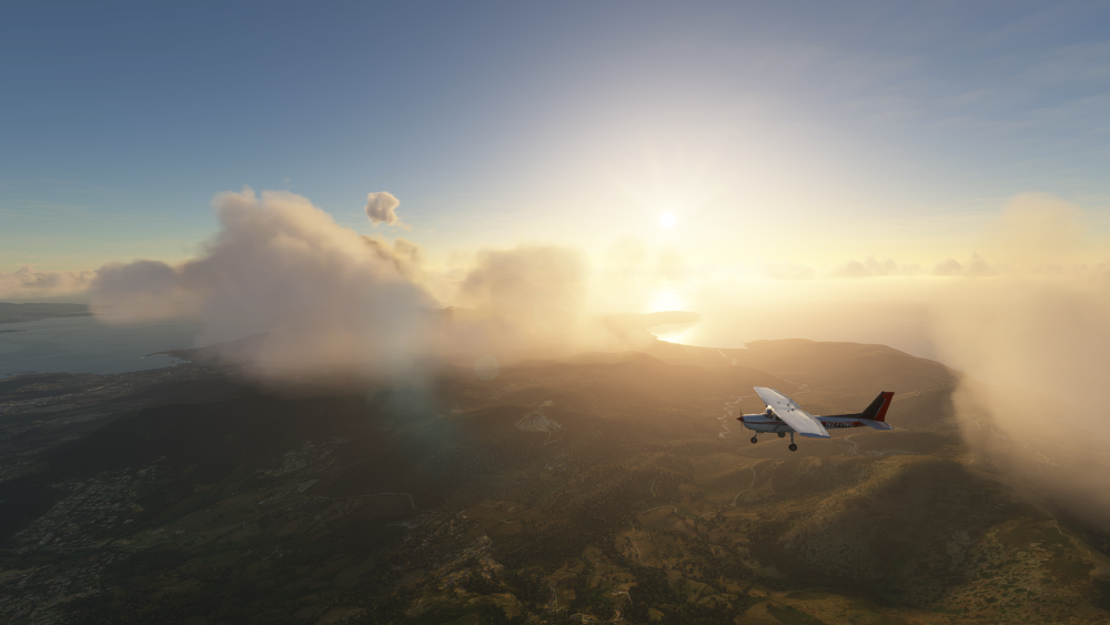Microsoft Flight Simulator Screenshot 2020.10.31 - 22.01.29.11.png