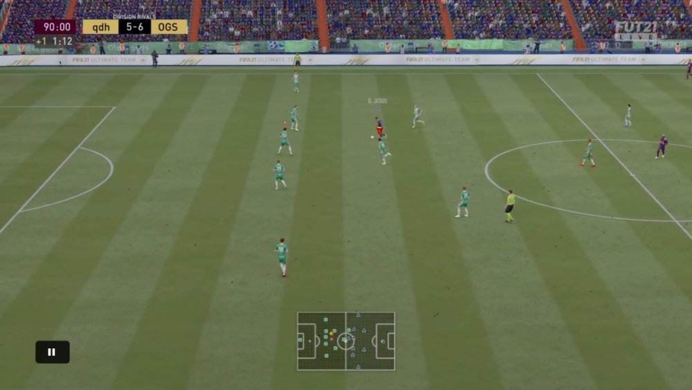 FIFA 21_20201028194535.jpg