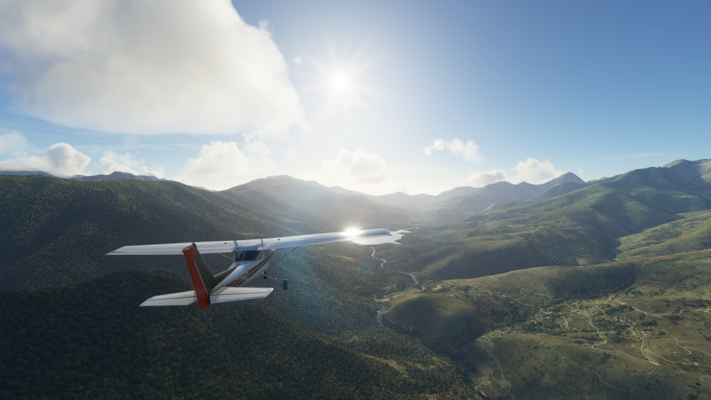 Microsoft Flight Simulator Screenshot 2020.10.31 - 15.31.21.07.png