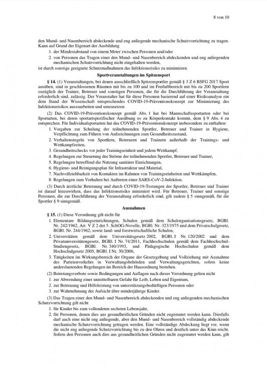 2793B7DD-DE5C-415E-BA9D-3D519C36DC90.jpeg