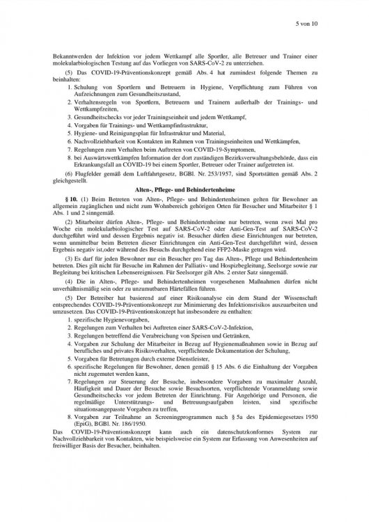 34C6725B-5A3B-43AC-9C92-ED888D4B19DF.jpeg