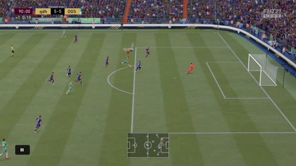 FIFA 21_20201028194509.jpg