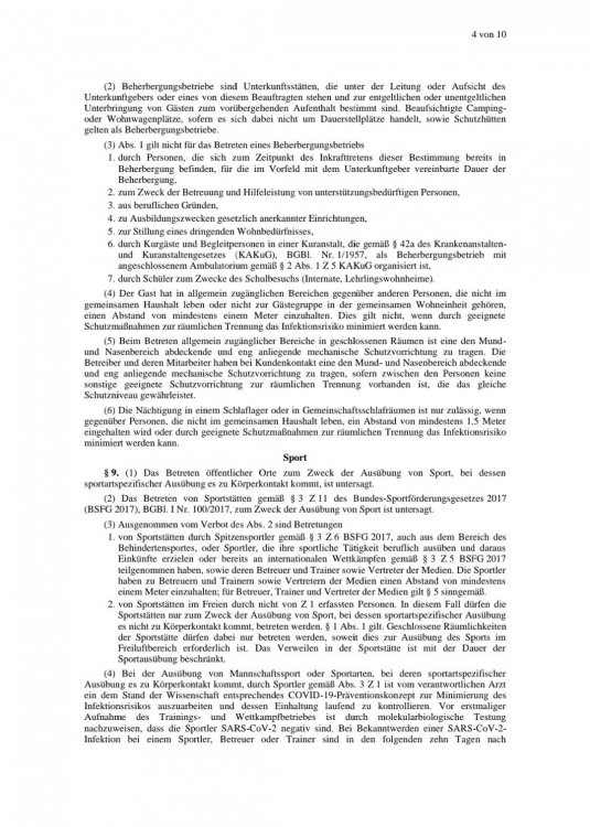 53283977-6C81-45BD-84CC-112D090E88B3.jpeg