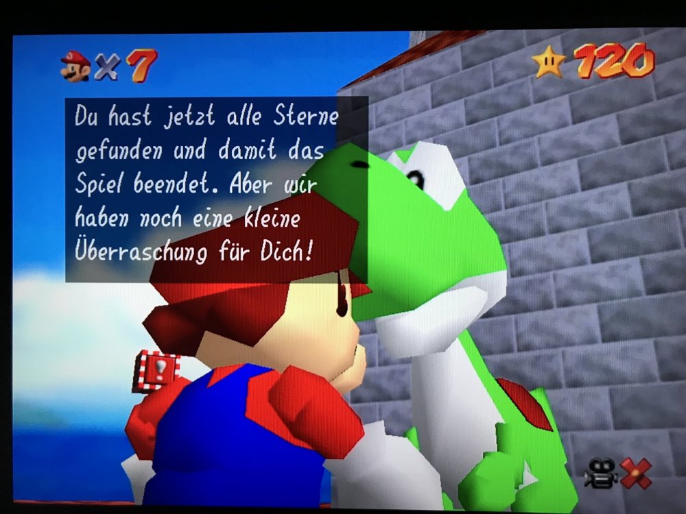 54770AEB-5975-44E8-9BA4-FF812D43802F.jpeg