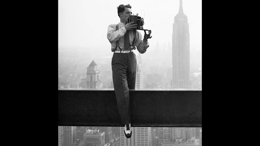 Screenshot_2020-10-10 Lunch Atop A Skyscraper The Story Behind The 1932 Photo 100 Photos TIME - YouTube(1).png