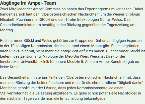 Screenshot_2020-10-05 Enger Mitarbeiter von Bundeskanzler Kurz positiv auf Coronavirus getestet(1).png