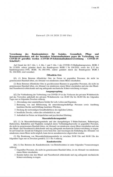 7E3D2384-111A-4A96-AAA1-0E0731CB5833.jpeg