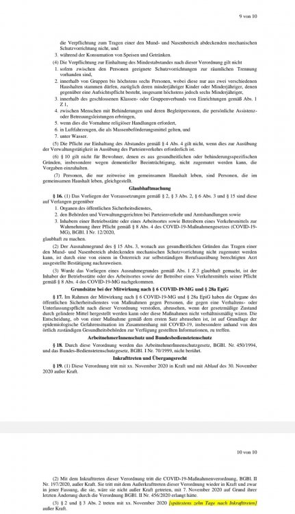 881AAC48-98D8-401C-8C9E-7876E0538420.jpeg