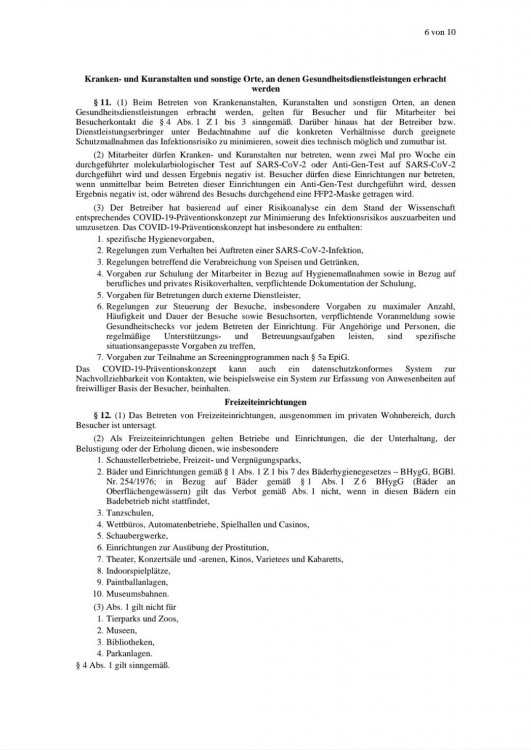 8C9B4245-6A72-4177-9777-2799369D3754.jpeg