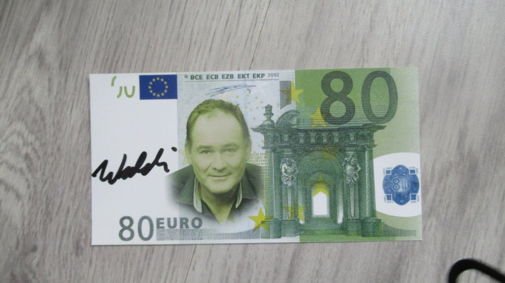 Autogrammkarte-Walter-Lehnertz-Waldi-aus-Bares-für-Rares.jpg