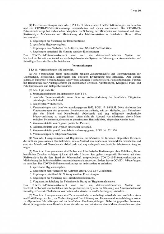 ADD97211-EA18-44AF-BD94-A500D7A17309.jpeg