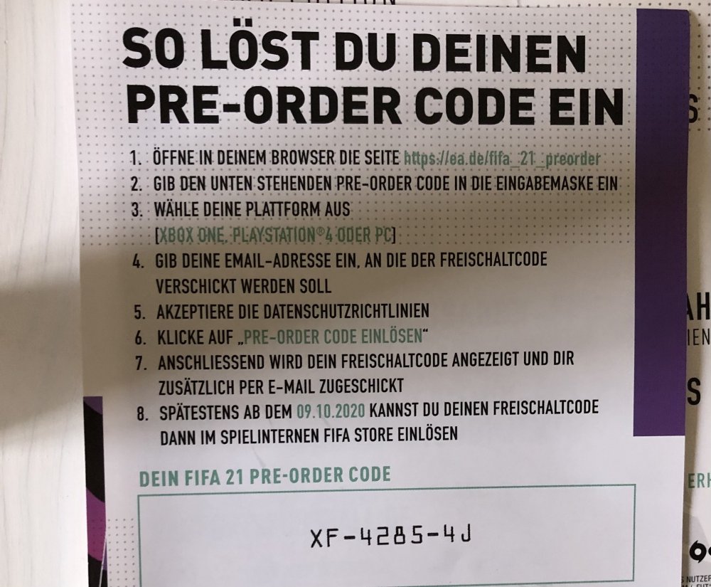 D020D2E4-0821-493B-BE8E-872CB27239EE.jpeg