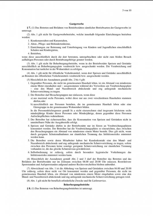 D2B2478C-AEA8-44C7-991F-BBF89674208B.jpeg