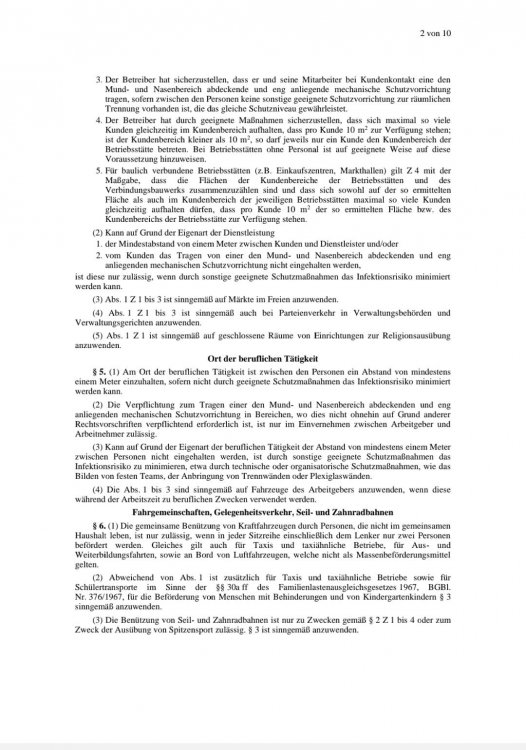D45DDA35-95FF-4BD3-AB5D-DF982FC5E765.jpeg