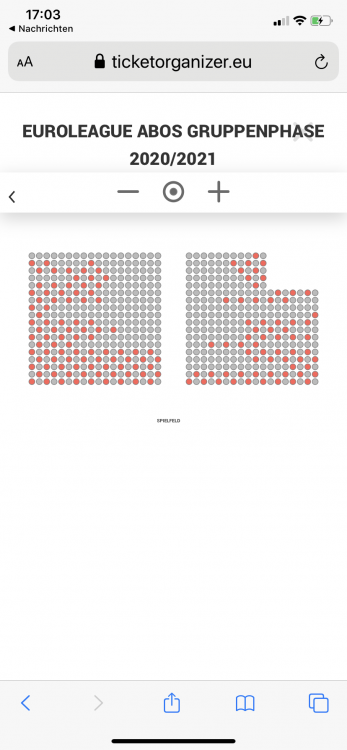 F57458E9-BF6F-4EA2-ADD9-BE27B155AB88.png
